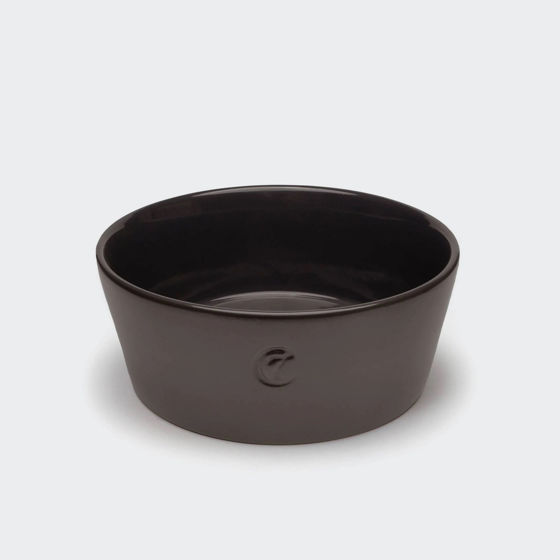 Picture of Cloud7 Μπολ Oliver Graphite 1000ml
