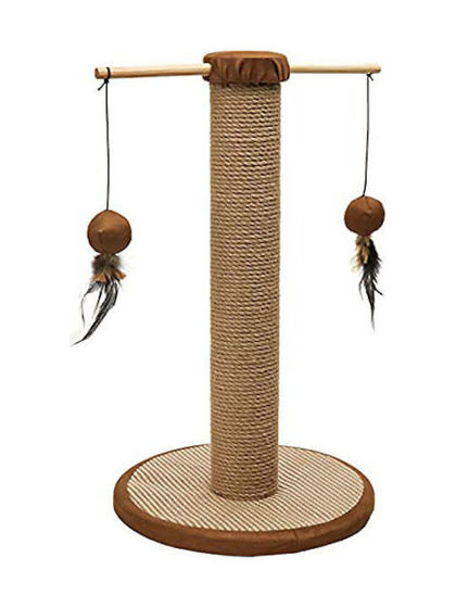 Εικόνα της Pawise Ονυχοδρόμιο Play Pen (35x35x55cm)