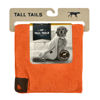 Εικόνα της Tall Tails Πετσέτα - Κάπα Orange Medium