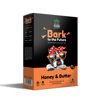 Εικόνα της Nature`s Food Μπισκότα Honey & Butter 200gr