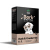 Picture of Nature`s Food Μπισκότα Duck & Cranberries 200gr