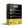 Picture of Nature`s Food Μπισκότα Chicken & Ginger 200gr