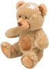 Εικόνα της Trixie Παιχνίδι Σκύλου Teddy Eddy 23cm