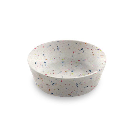 Picture of TarHong Μπολ Terrazo Brights Small 355ml