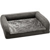 Picture of Hunter Ορθοπεδικό κρεββάτι Hundesofa Livingston (80x60cm)