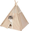 Picture of Trixie Φωλιά Boho Tipi (55x65x55cm)