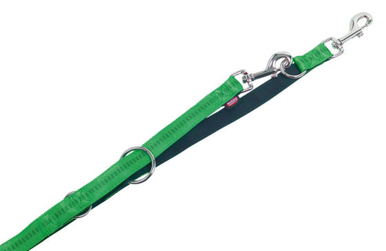 Picture of Nobby Εκπαιδευτικός Οδηγός Soft Grip Πράσινο