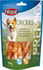 Picture of Trixie Premio Chickies 100gr