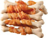 Picture of Trixie Premio Chickies 100gr