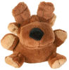 Picture of Trixie Παιχνίδι Ζωάκια (10-12cm)