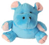 Picture of Trixie Παιχνίδι Ζωάκια (10-12cm)
