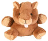 Picture of Trixie Παιχνίδι Ζωάκια (10-12cm)