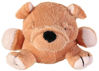 Picture of Trixie Παιχνίδι Ζωάκια (10-12cm)