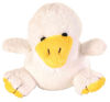 Picture of Trixie Παιχνίδι Ζωάκια (10-12cm)