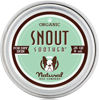 Εικόνα της Natural Dog Company Snout Soother Καταπραυντική Κρέμα Μύτης