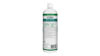 Εικόνα της Vet`s Best Breath Freshener Στοματικό Διάλυμα 500ml