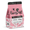 Picture of Pooch & Mutt Senior Superfood 7,5kg