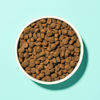 Picture of Pooch & Mutt Joint Care Σολωμός 10kg