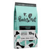 Picture of Pooch & Mutt Joint Care Σολωμός 10kg