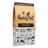 Picture of Pooch & Mutt Primal High Meat 10kg