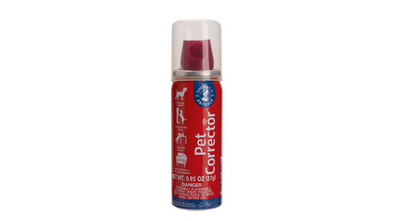 Picture of Pet Corrector Διόρθωση Συμπεριφοράς