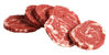 Picture of Trixie Λιχουδιές Premio Beef Coins 100gr