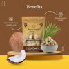 Picture of Dogsee Crunch Coconut 50gr