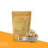 Picture of Dogsee Crunch Banana 15gr