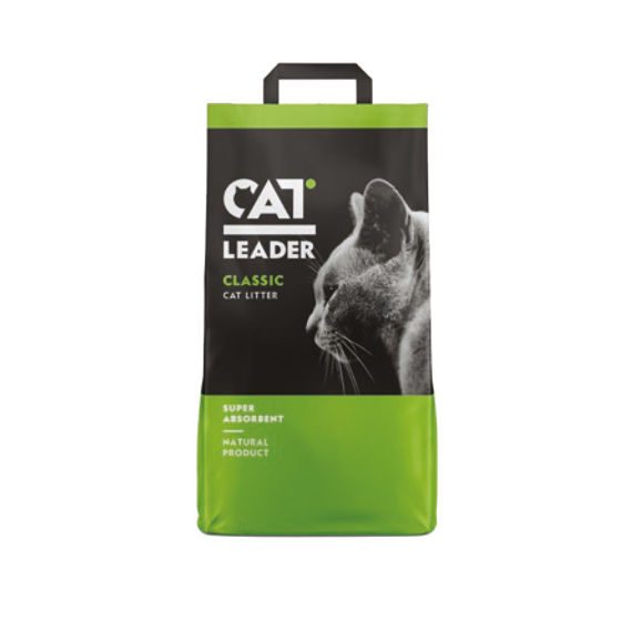 Picture of Cat Leader Classic 5kg
