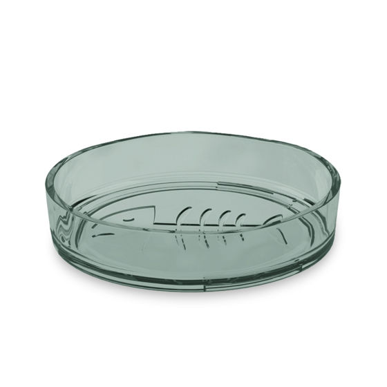 Picture of TarHong Μπολ Avio Momento Green Small 177ml