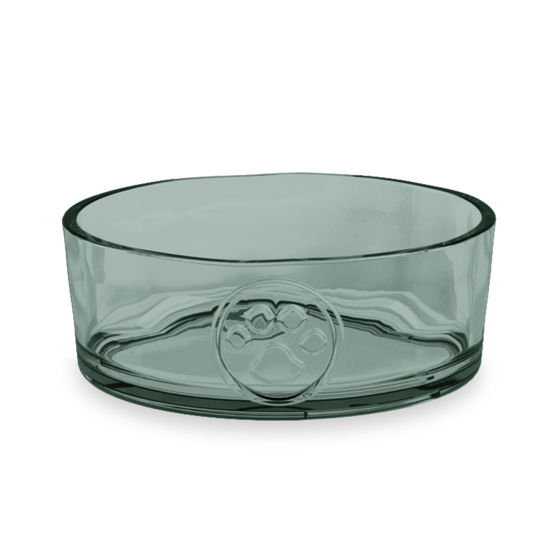 Picture of TarHong Μπολ Avio Momento Green Medium 946ml