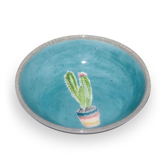 Picture of TarHong Μπολ Cactus 177ml