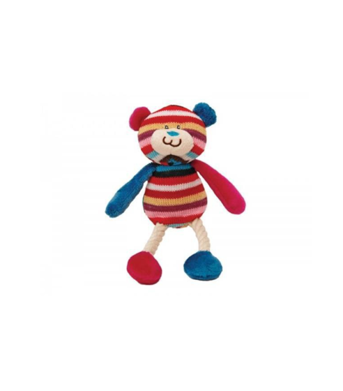 Picture of Rosewood Παιχνίδι Σκύλου Τilly Teddy 20cm