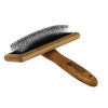 Picture of Alcott Bamboo Βούρτσα Slicker Large
