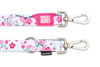 Picture of Max & Molly Οδηγός Cherry Bloom