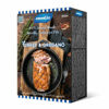 Picture of Smookies Μπισκότα Turkey & Oregano Premium 200gr