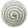 Picture of Trixie Παιχνίδι Γάτας Σχοινένια Μπάλα Sisal 6cm