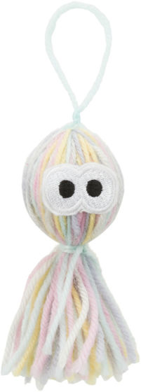Picture of Trixie Παιχνίδι Χταπόδι 12cm