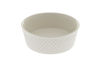 Picture of Ferribiella Κεραμικό Μπόλ Galatea Λευκό 600ml