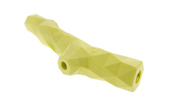 Picture of Ferribiella Παιχνίδι Σκύλου Fuxtreme Poly Stick (22x8cm)