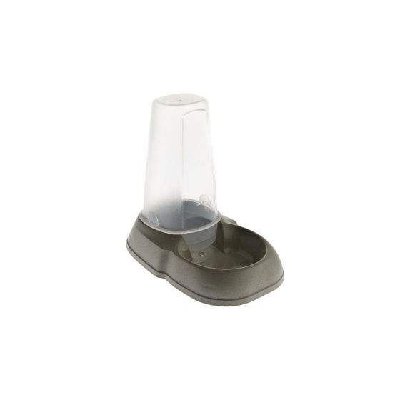 Picture of MPS Αυτόματη Ποτίστρα Μακράς Ροής Maya 3,5L