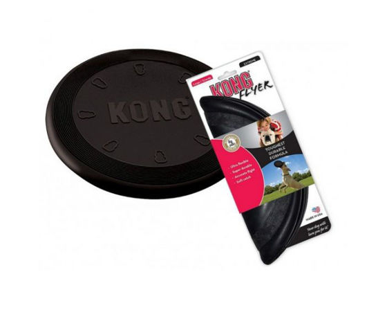 Picture of Kong Classic Frisbee Extreme Σκύλου Large