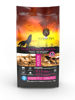 Picture of Ambrosia Grain Free Puppy Large Chicken & Salmon 12kg