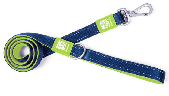 Picture of Max & Molly Οδηγός Matrix Line Lime