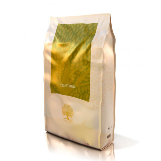 Εικόνα της Essential Contour 10kg (Heartland Kitchen)