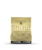 Εικόνα της Essential the Jaguar 3kg (Heritage Kitchen)