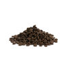 Εικόνα της Essential the Jaguar 3kg (Heritage Kitchen)