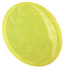 Picture of Trixie Παιχνίδι Σκύλου Frisbee (18cm)