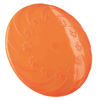 Picture of Trixie Παιχνίδι Σκύλου Frisbee (18cm)