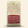 Εικόνα της Essential The Beginning Large Breed 10kg (Heartland Kitchens)